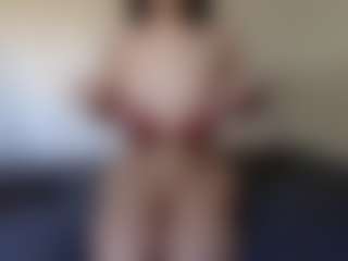 Katerina K's Live Sex Cam Show