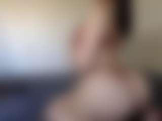 Katerina K's Live Sex Cam Show