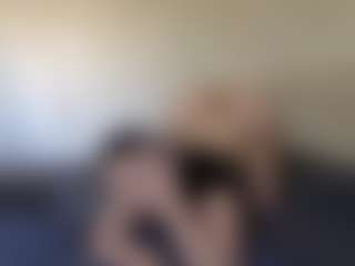 Katerina K's Live Sex Cam Show