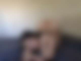 Katerina K's Live Sex Cam Show
