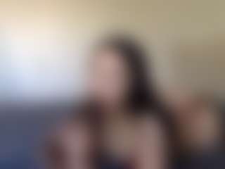 Katerina K's Live Sex Cam Show