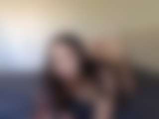 Katerina K's Live Sex Cam Show