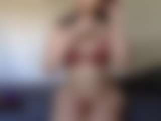 Katerina K's Live Sex Cam Show