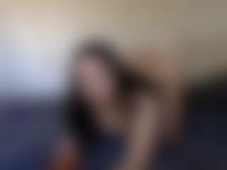 Live cam show with Katerina K - HD Toys on CSO-WL