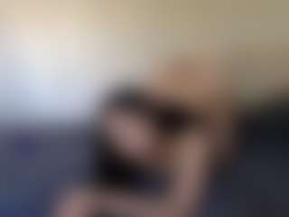 Katerina K's Live Sex Cam Show
