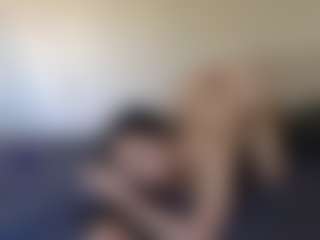 Live cam show with Katerina K - Blowjob Toys on Camsoda