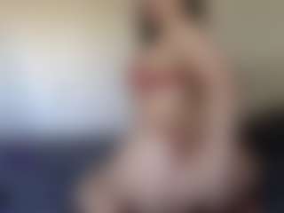 Katerina K's Live Sex Cam Show