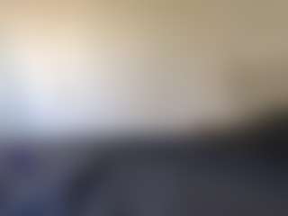 Katerina K's Live Sex Cam Show