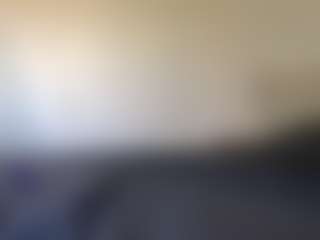 Katerina K's Live Sex Cam Show