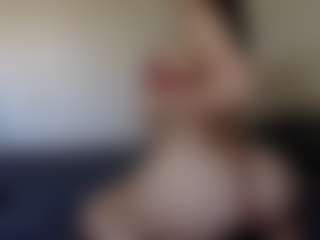 Katerina K's Live Sex Cam Show