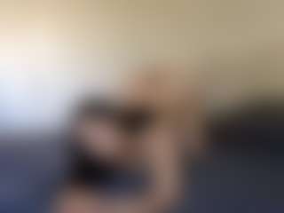 Katerina K's Live Sex Cam Show