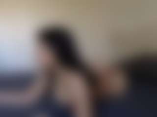 Live cam show with Katerina K - HD on Camsoda
