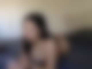 Katerina K's Live Sex Cam Show