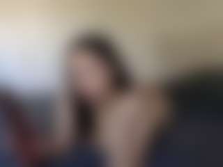Katerina K's Live Sex Cam Show