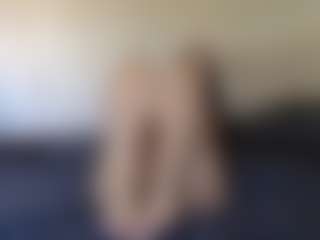 Katerina K's Live Sex Cam Show