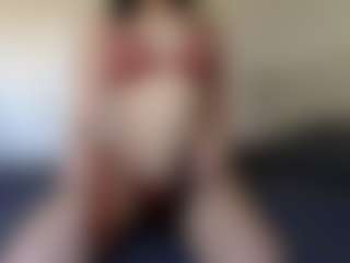 Katerina K's Live Sex Cam Show