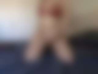 Katerina K's Live Sex Cam Show