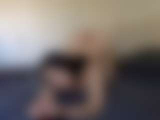 Katerina K's Live Sex Cam Show