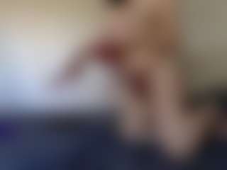 Katerina K's Live Sex Cam Show