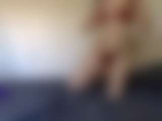 Katerina K's Live Sex Cam Show