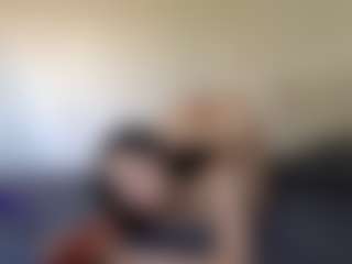 Katerina K's Live Sex Cam Show