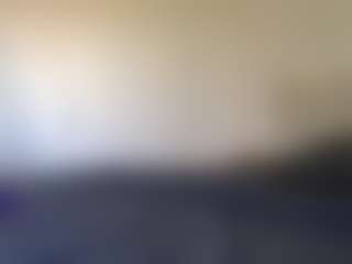 Katerina K's Live Sex Cam Show