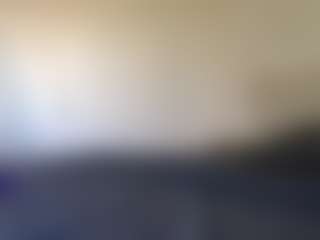 Katerina K's Live Sex Cam Show