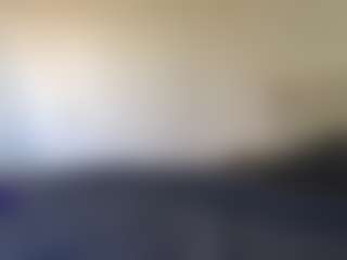 Katerina K's Live Sex Cam Show