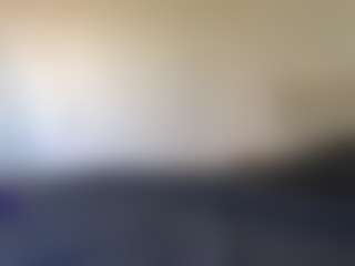 Katerina K's Live Sex Cam Show
