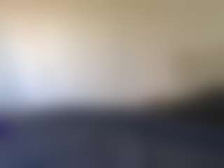 Katerina K's Live Sex Cam Show