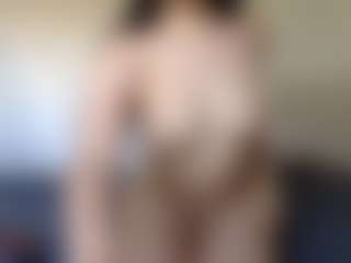 Katerina K's Live Sex Cam Show