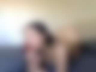 Katerina K's Live Sex Cam Show