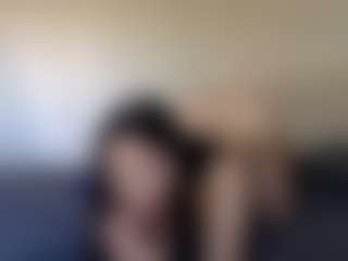 Katerina K's Live Sex Cam Show