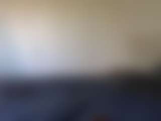 Katerina K's Live Sex Cam Show