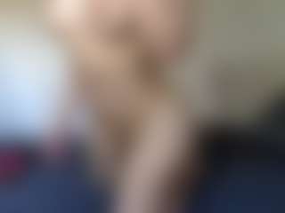 Katerina K's Live Sex Cam Show