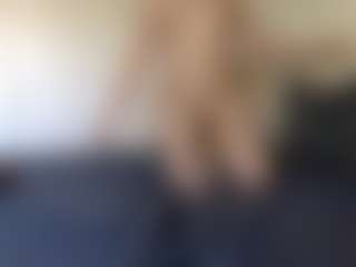 Katerina K's Live Sex Cam Show