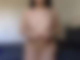 Katerina K's Live Sex Cam Show