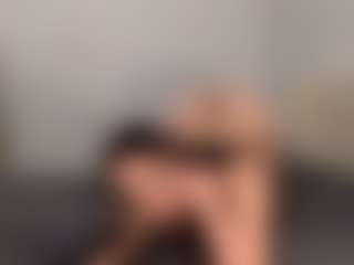 Katerina K's Live Sex Cam Show