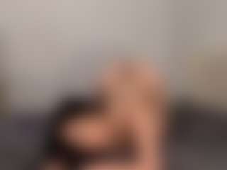 Katerina K's Live Sex Cam Show