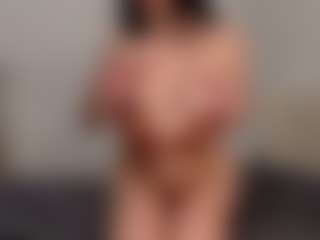 Katerina K's Live Sex Cam Show