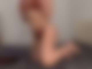 Katerina K's Live Sex Cam Show