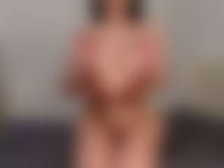 Katerina K's Live Sex Cam Show