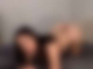 Katerina K's Live Sex Cam Show