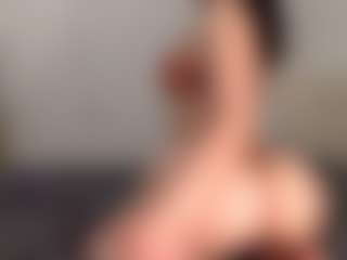Katerina K's Live Sex Cam Show