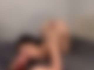 Katerina K's Live Sex Cam Show