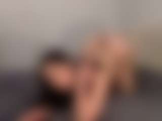 Katerina K's Live Sex Cam Show