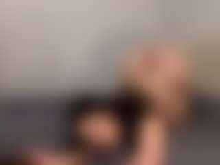 Katerina K's Live Sex Cam Show