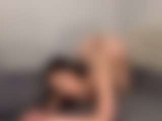 Katerina K's Live Sex Cam Show