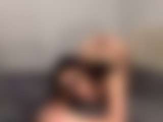Katerina K's Live Sex Cam Show