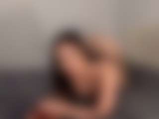 Katerina K's Live Sex Cam Show